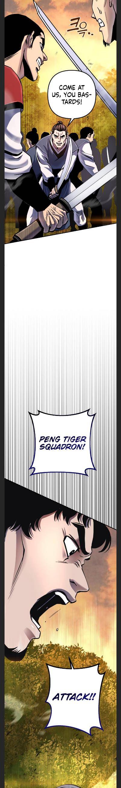 Page 15 of Chapter 49