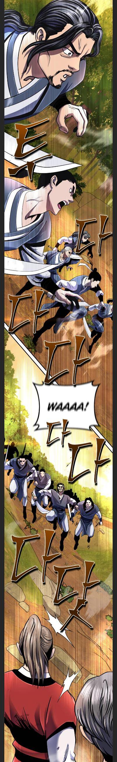 Page 16 of Chapter 49