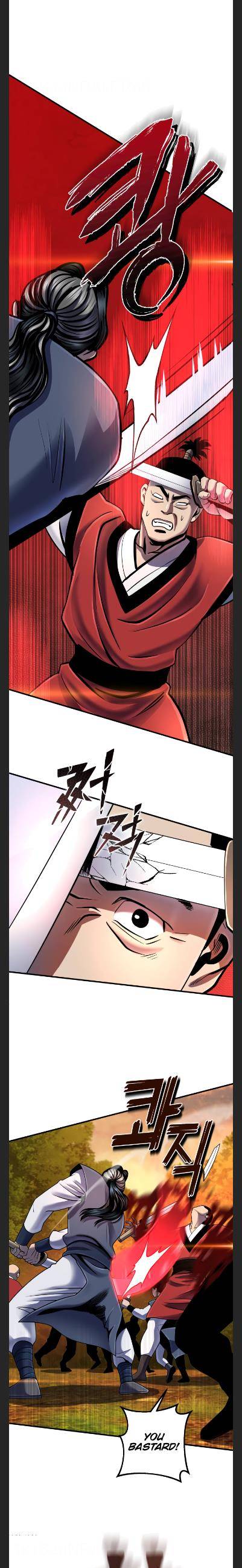 Page 18 of Chapter 49