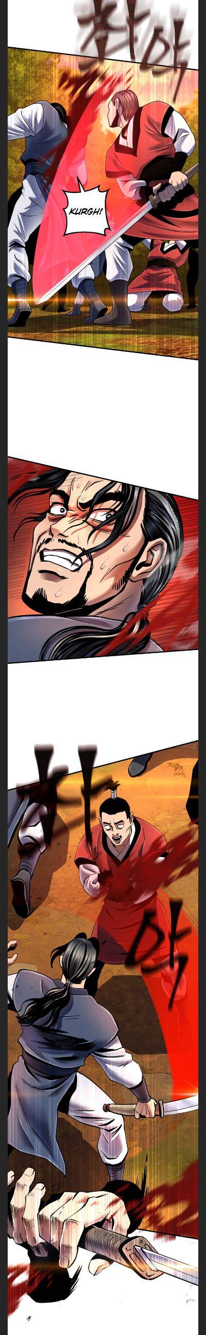 Page 19 of Chapter 49