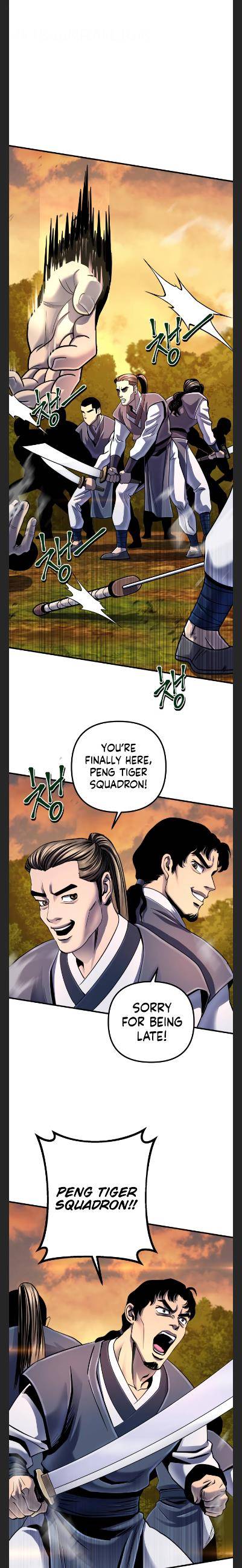 Page 20 of Chapter 49