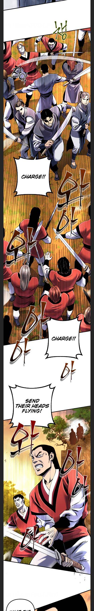 Page 21 of Chapter 49