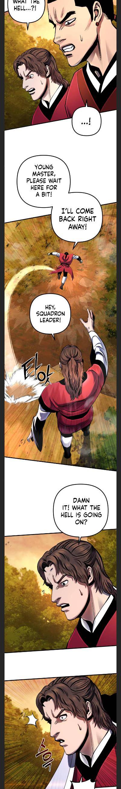 Page 22 of Chapter 49