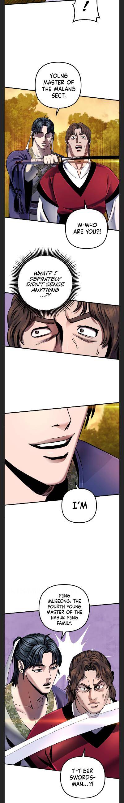 Page 23 of Chapter 49