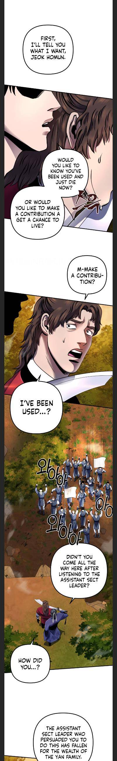 Page 24 of Chapter 49