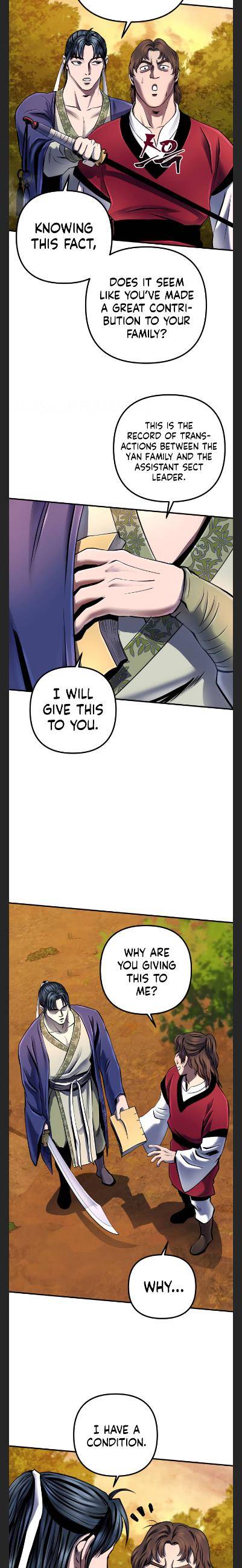 Page 25 of Chapter 49