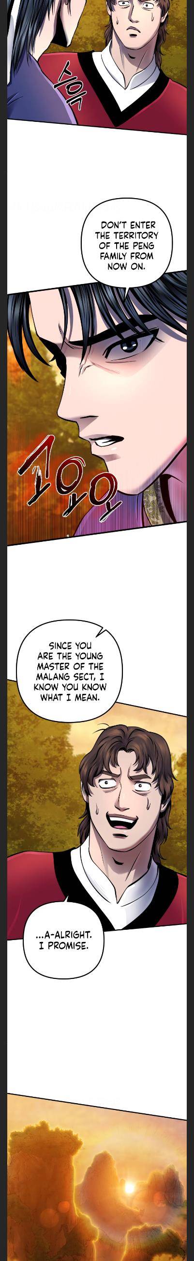 Page 26 of Chapter 49