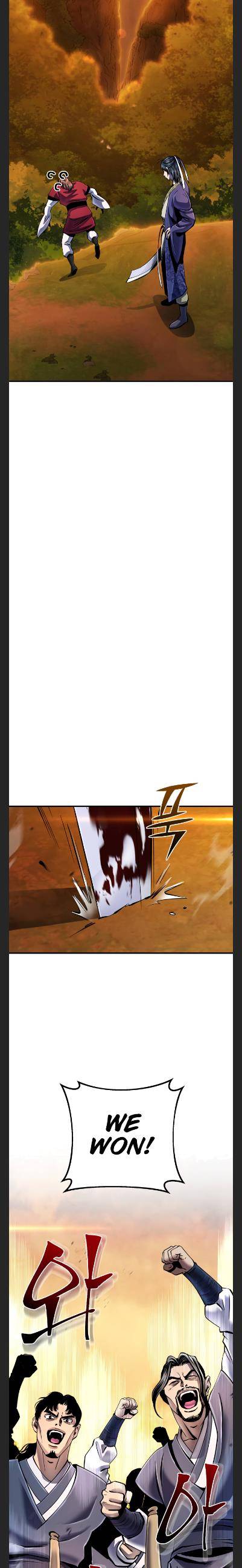 Page 27 of Chapter 49