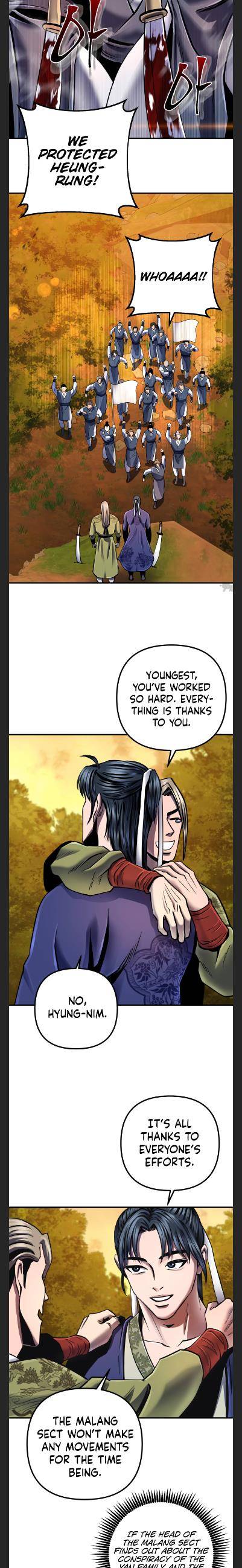 Page 28 of Chapter 49