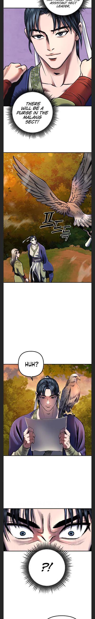 Page 29 of Chapter 49