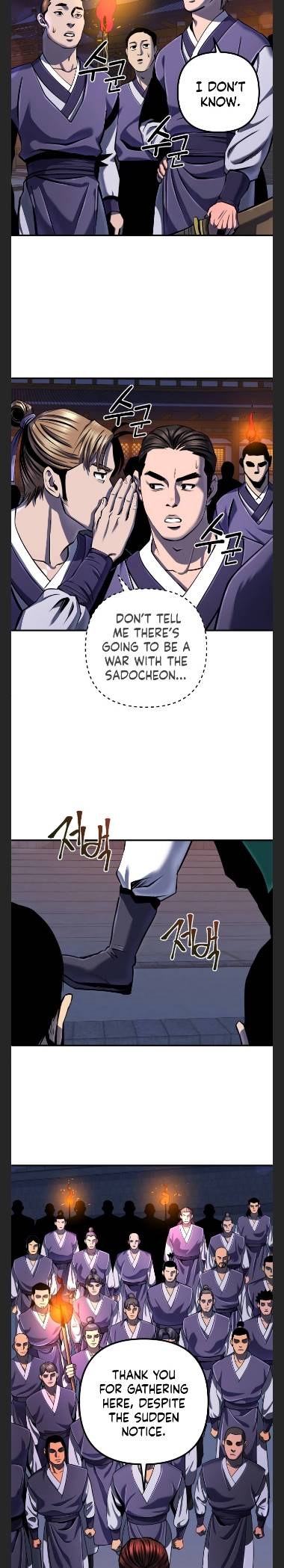 Page 2 of Chapter 50