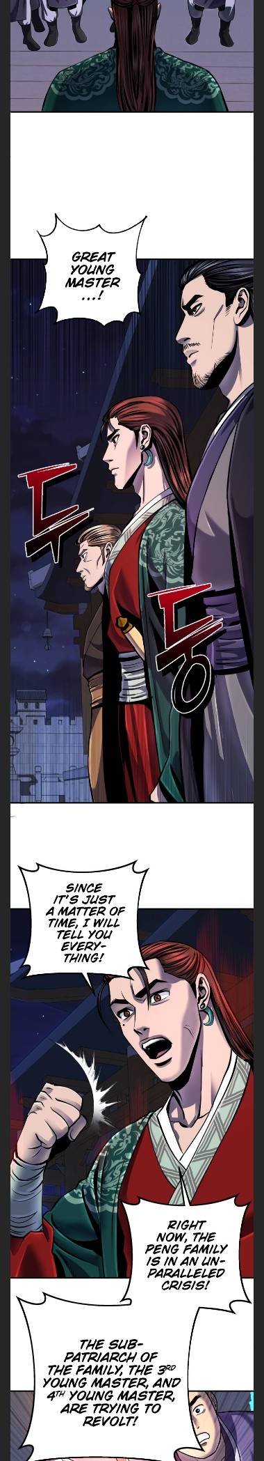 Page 3 of Chapter 50