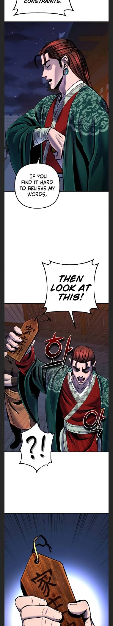 Page 5 of Chapter 50