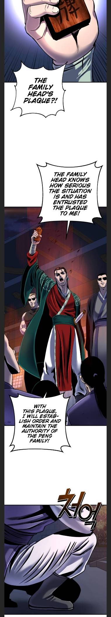 Page 6 of Chapter 50