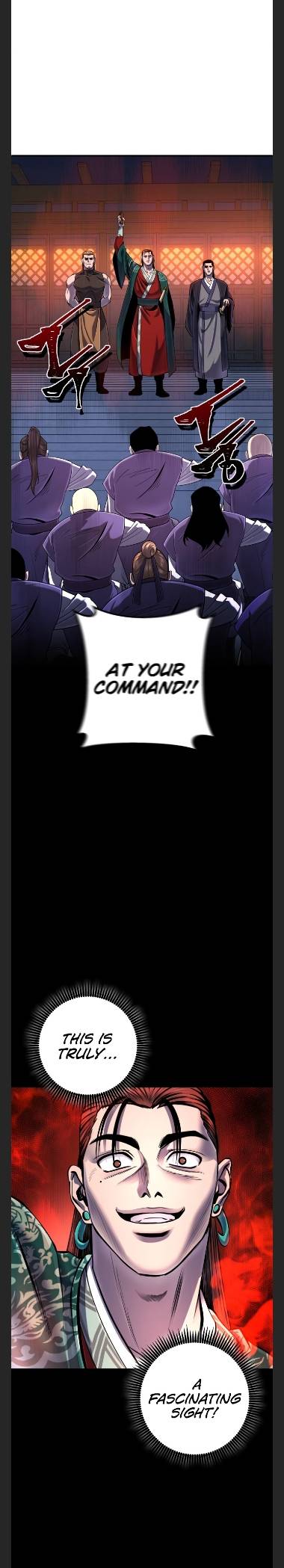 Page 7 of Chapter 50