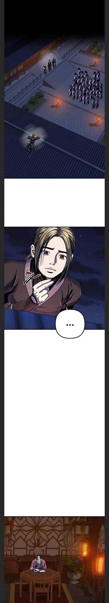 Page 8 of Chapter 50