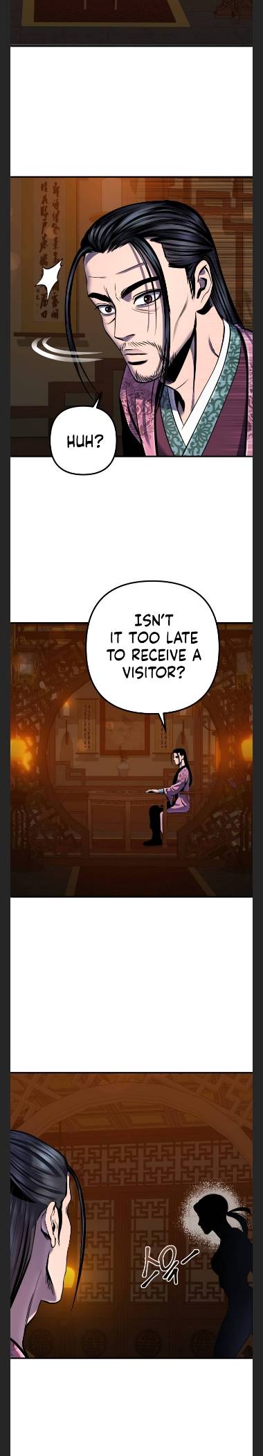 Page 9 of Chapter 50