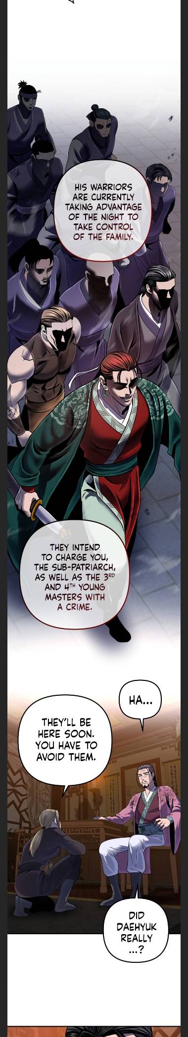 Page 11 of Chapter 50