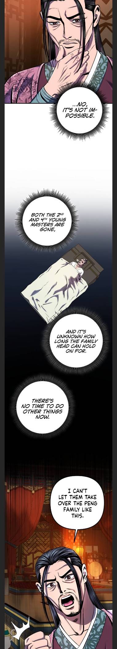 Page 12 of Chapter 50