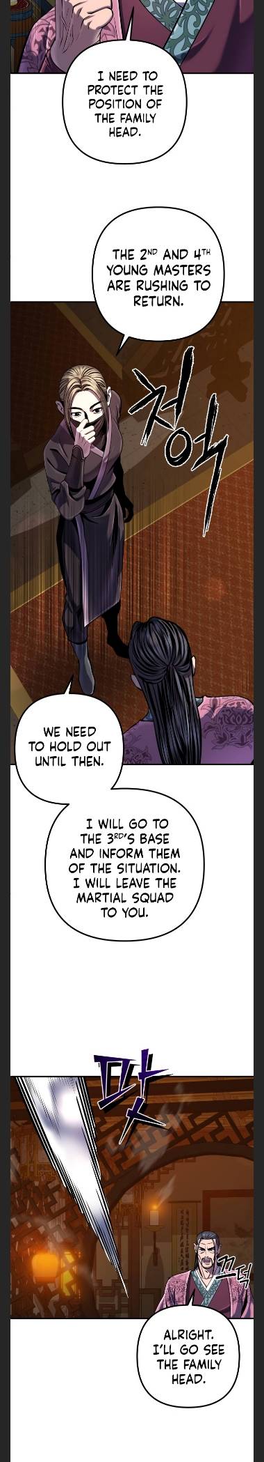 Page 13 of Chapter 50