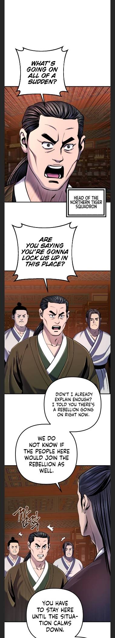 Page 15 of Chapter 50