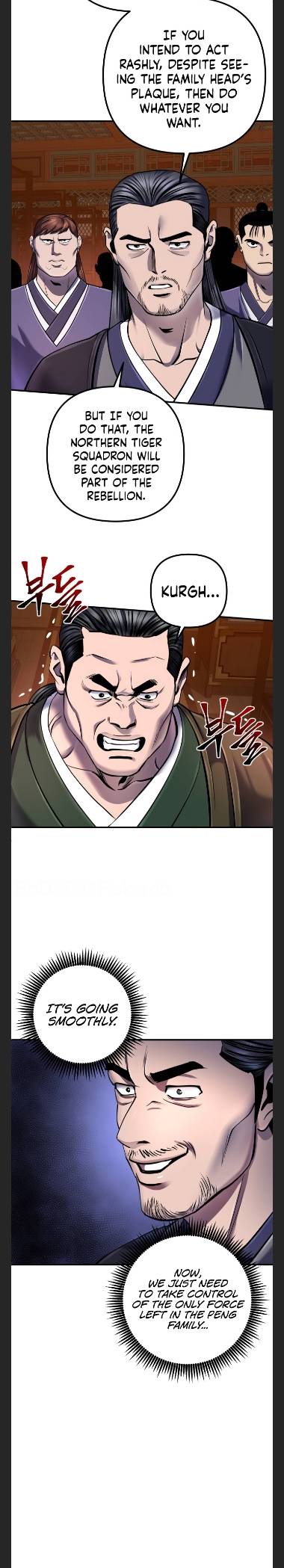 Page 16 of Chapter 50