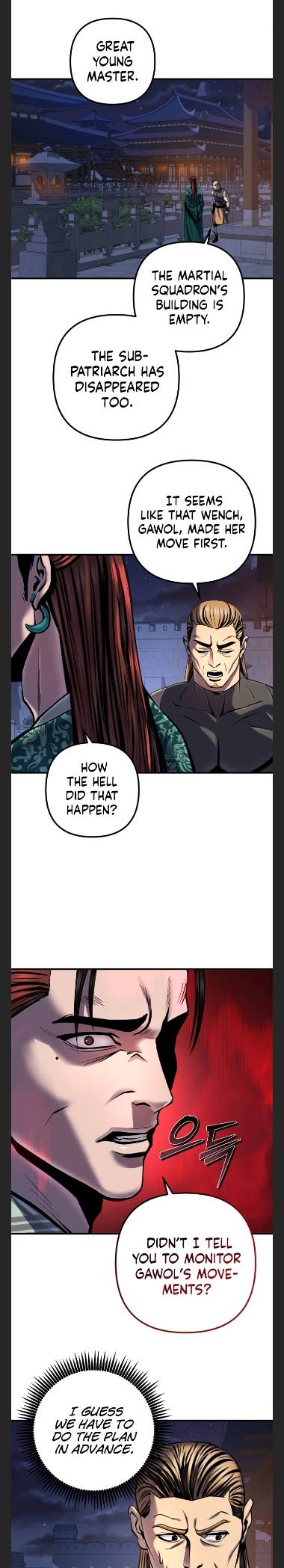 Page 17 of Chapter 50