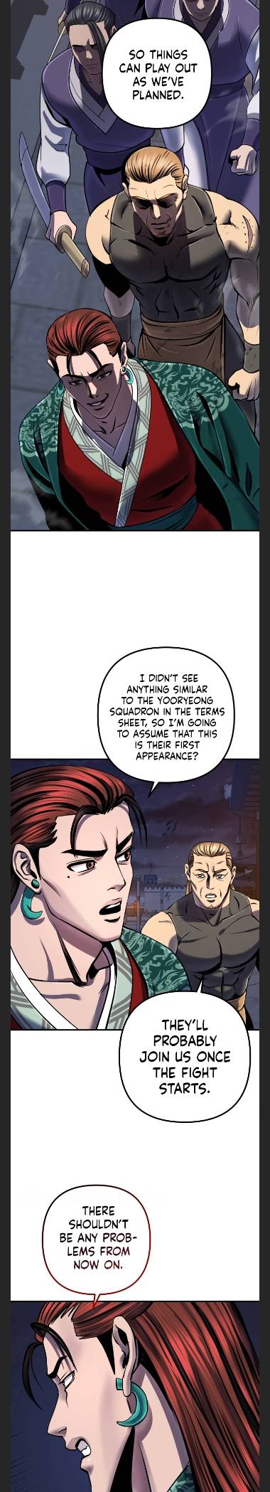 Page 19 of Chapter 50