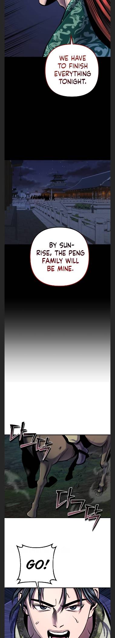 Page 20 of Chapter 50