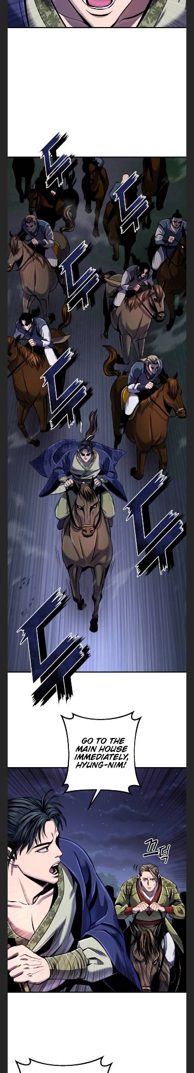 Page 21 of Chapter 50