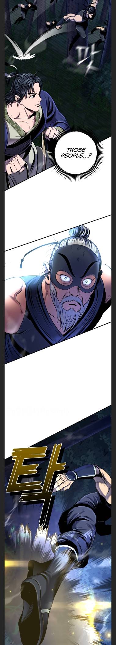 Page 23 of Chapter 50