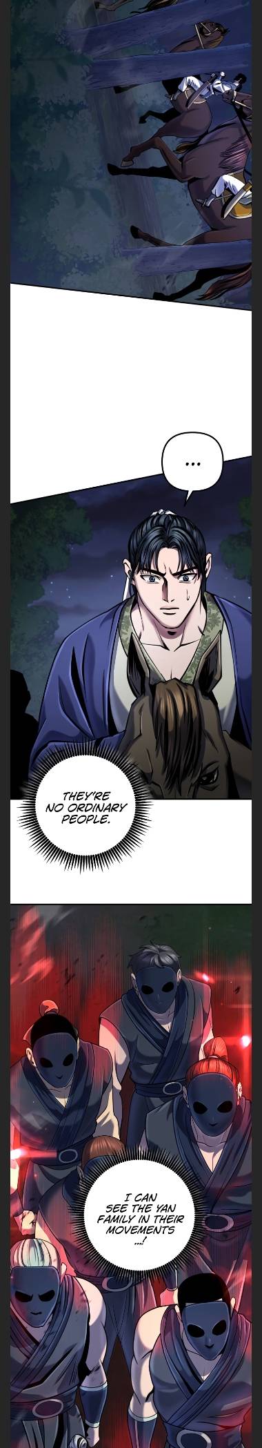 Page 25 of Chapter 50