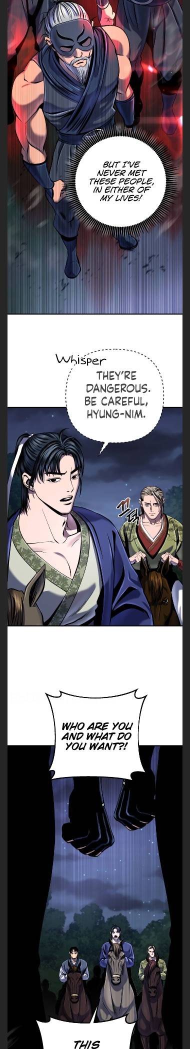 Page 26 of Chapter 50