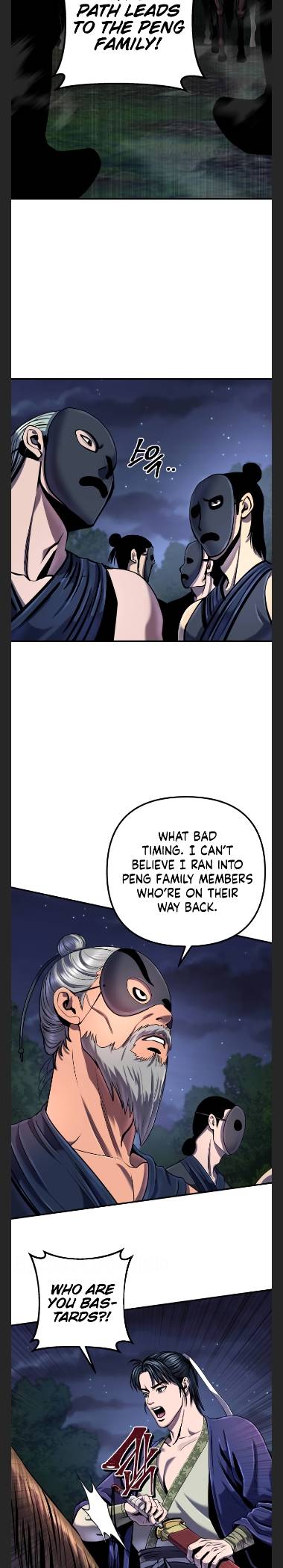 Page 27 of Chapter 50