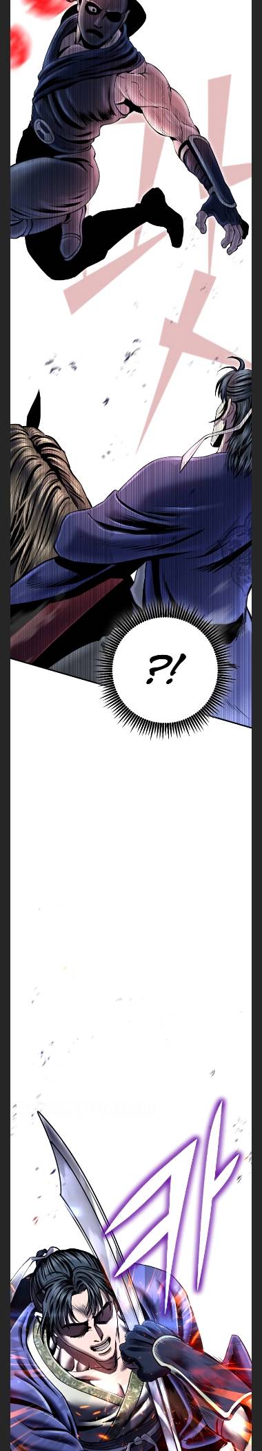 Page 29 of Chapter 50
