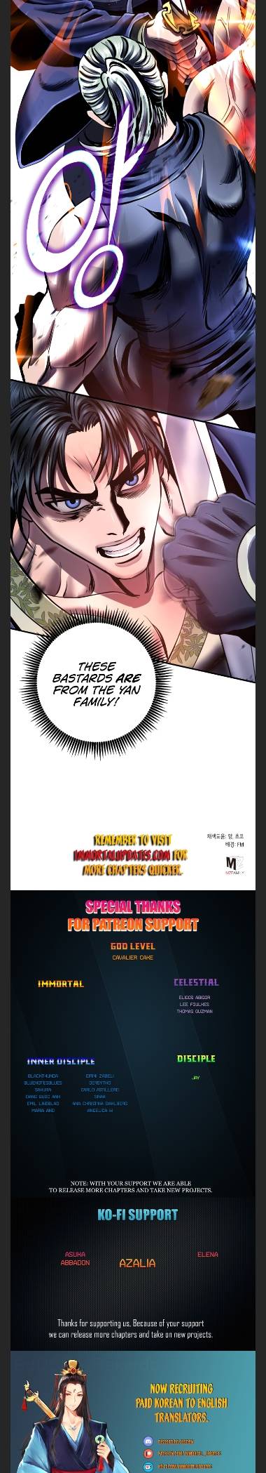 Page 30 of Chapter 50