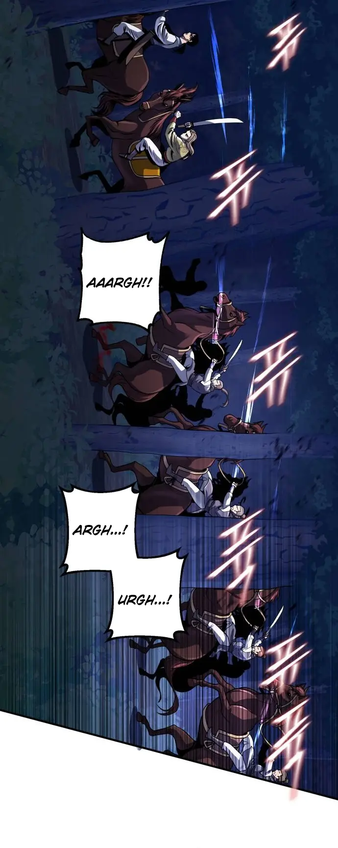 Page 3 of Chapter 51