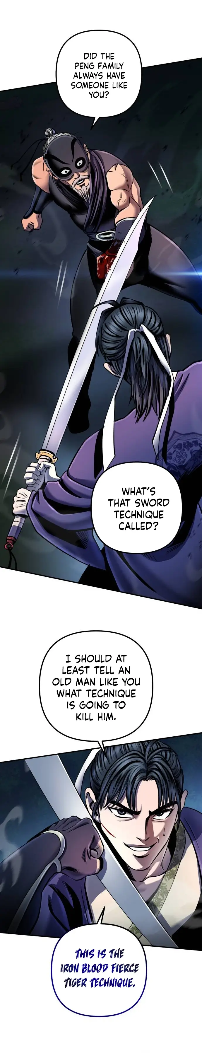Page 17 of Chapter 51