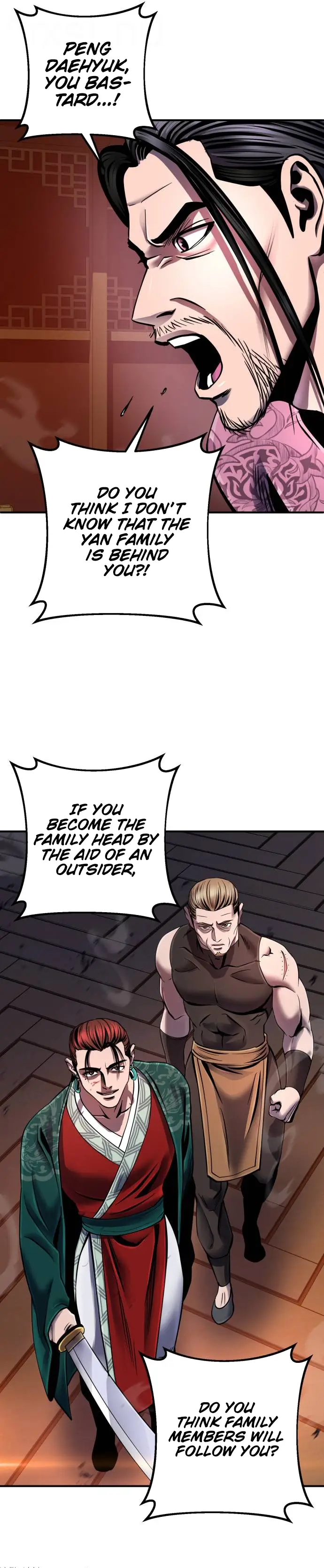 Page 22 of Chapter 51