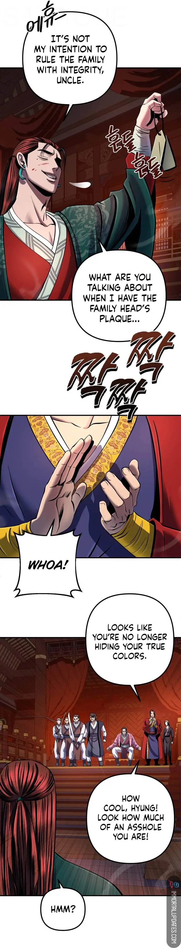 Page 23 of Chapter 51