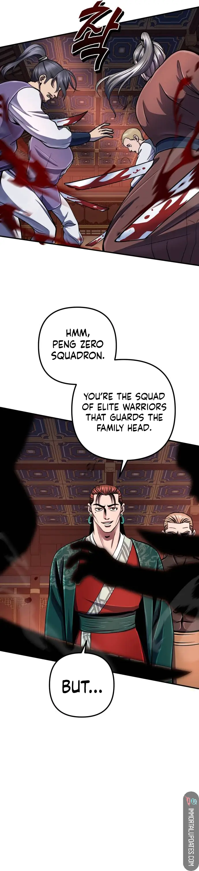 Page 27 of Chapter 51