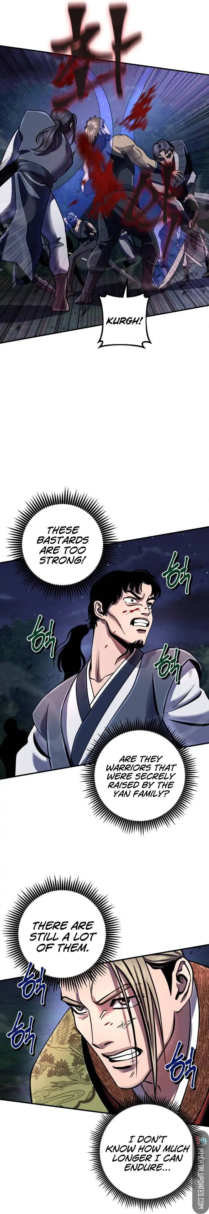 Page 30 of Chapter 51