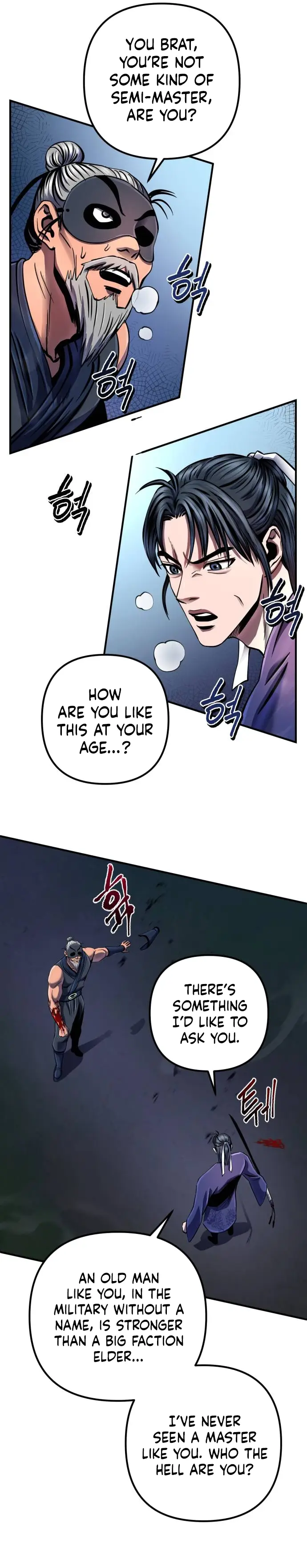 Page 36 of Chapter 51