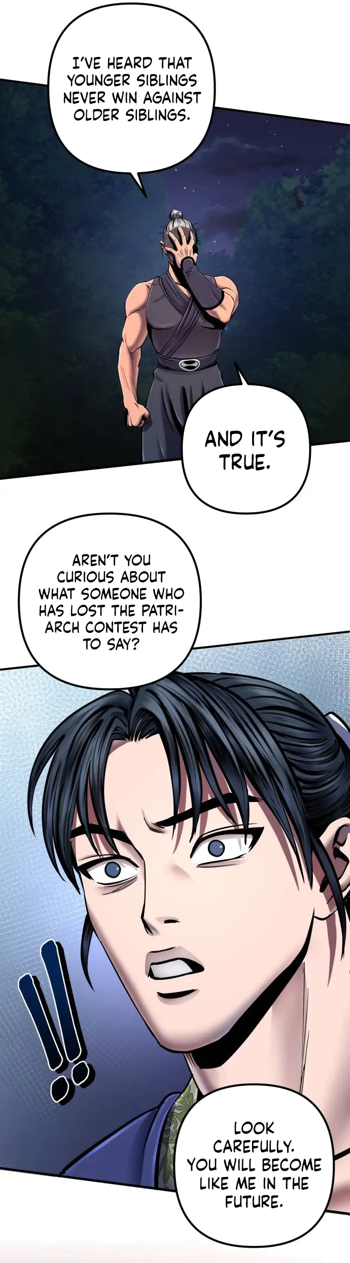 Page 38 of Chapter 51