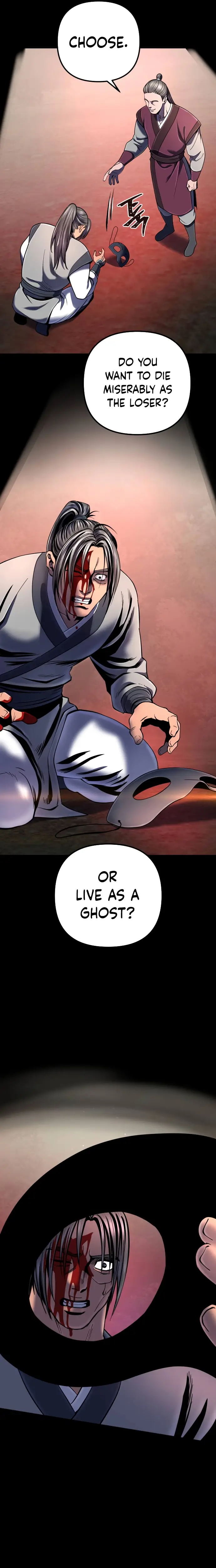 Page 3 of Chapter 52