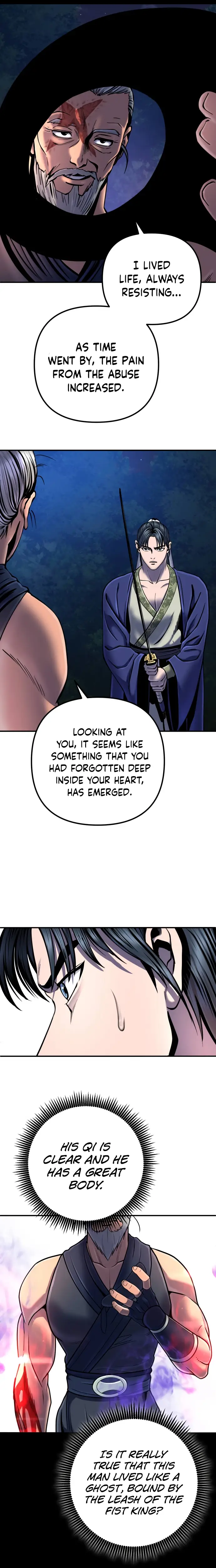Page 4 of Chapter 52