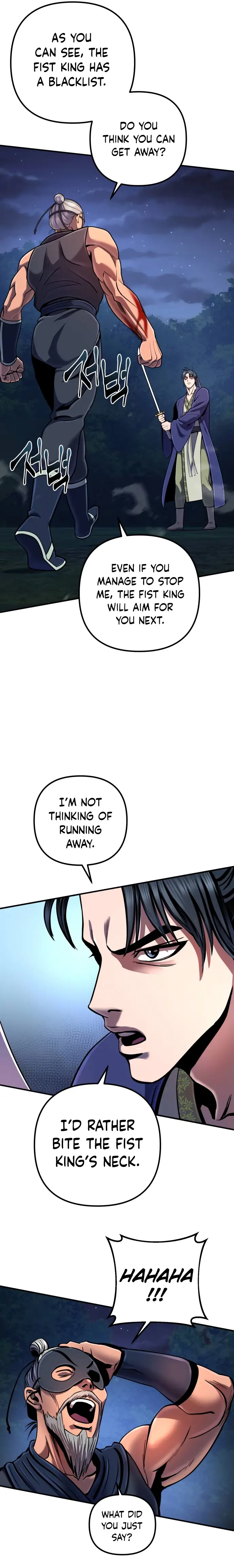 Page 7 of Chapter 52