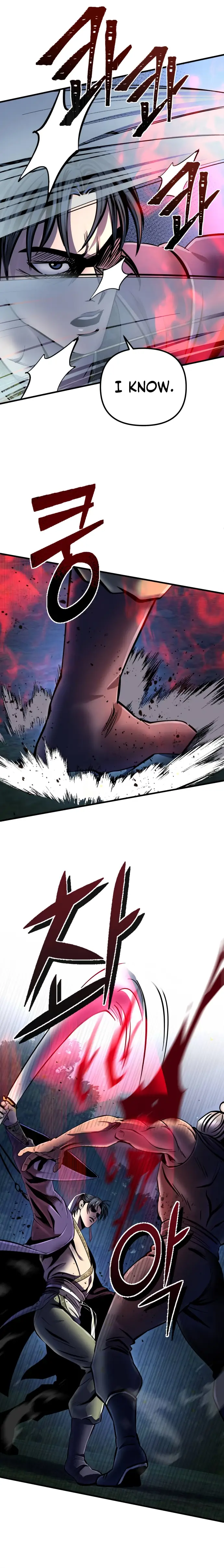 Page 10 of Chapter 52