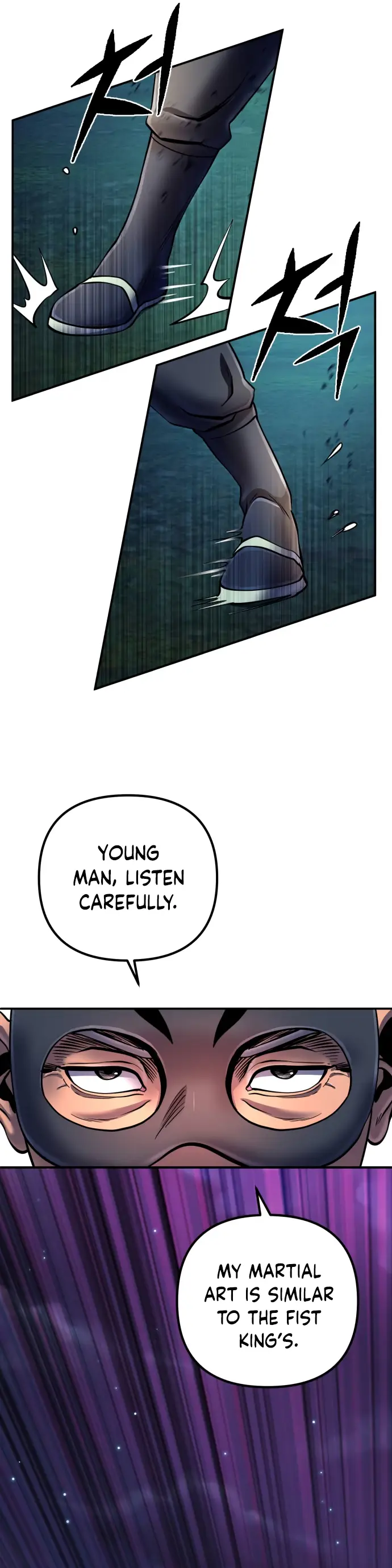 Page 13 of Chapter 52