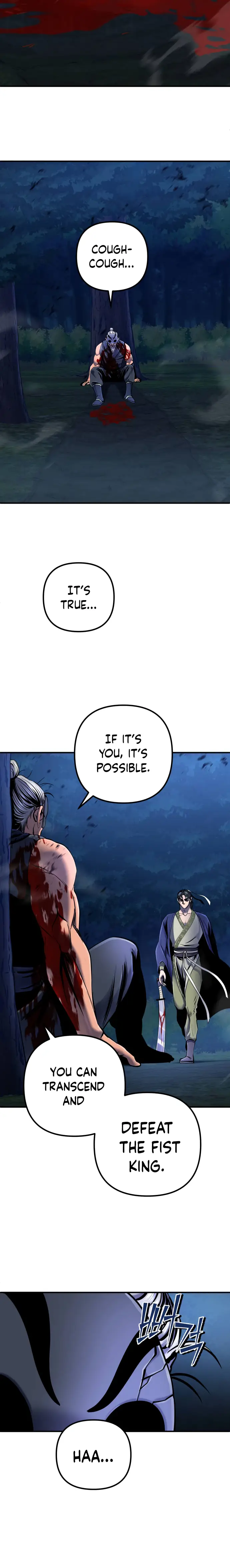 Page 20 of Chapter 52